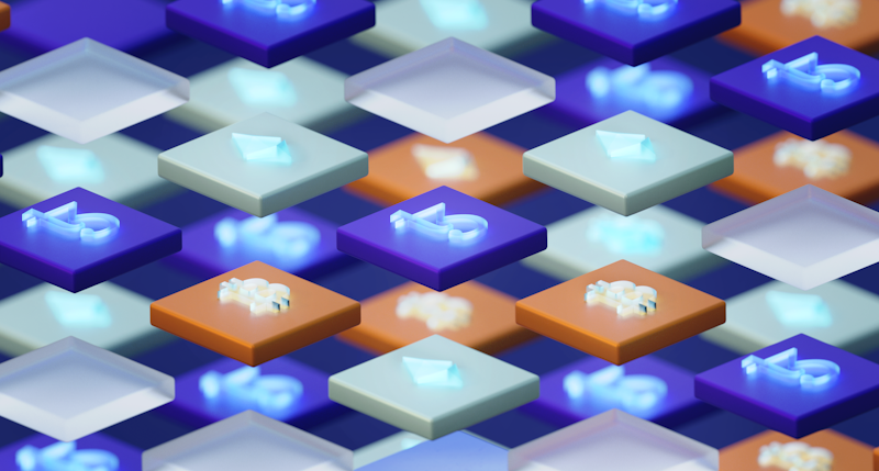background pattern